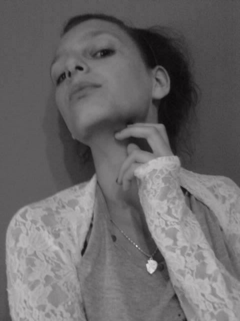 dziiiwnee.