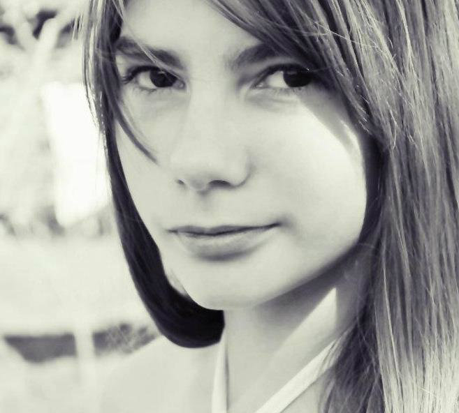 Magda