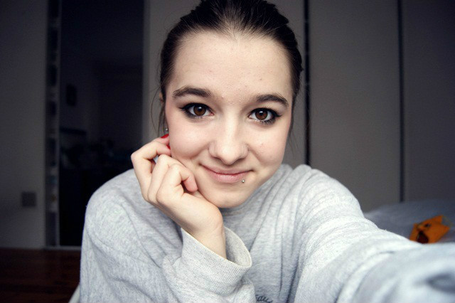 wikaa