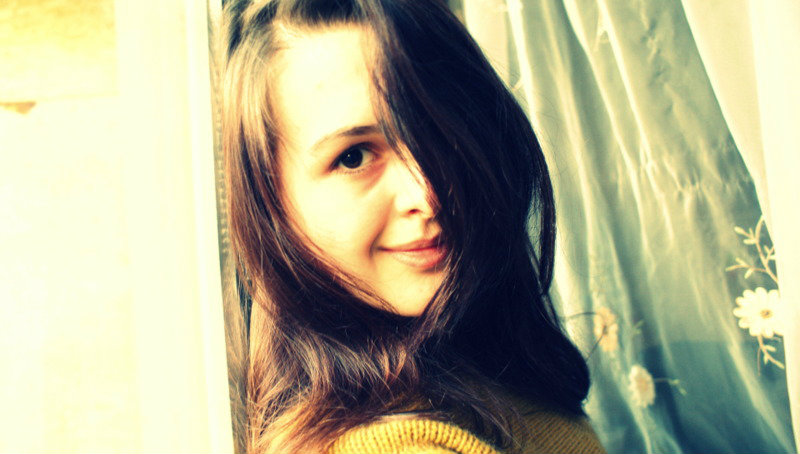 :)