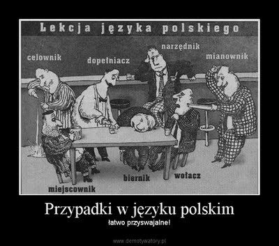 62.