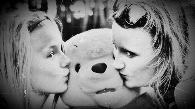 Z Adziaczkiem :*