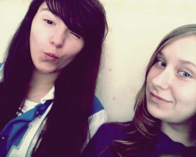 nashell . *.*
