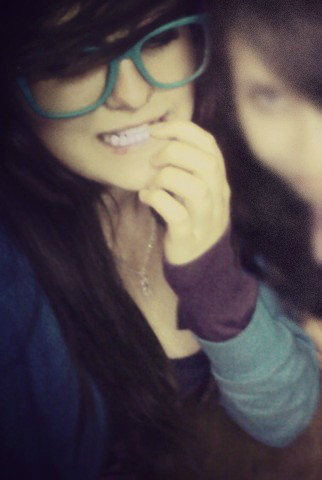 forever?