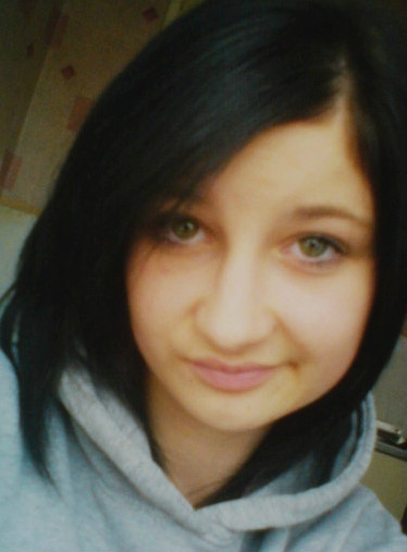 KamCia < 3 .