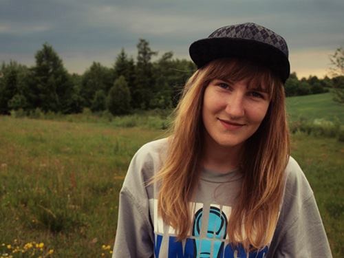 Life is life