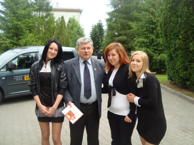 O.o Zakoczenie ;*