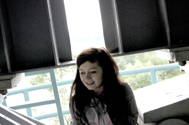  waaaaaam ;d