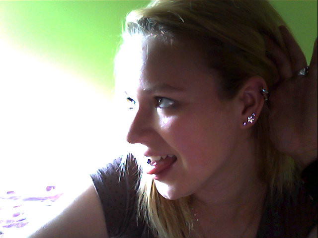 nowoci.