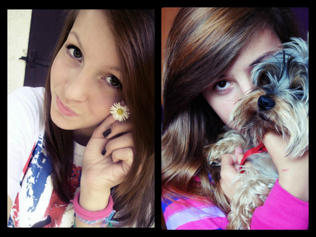 3 seria 