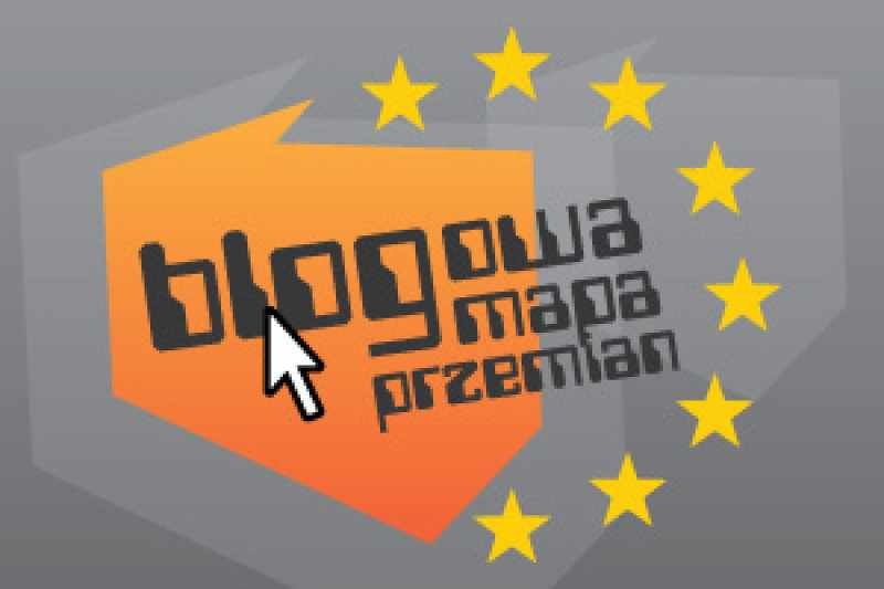 15.06.2012r.