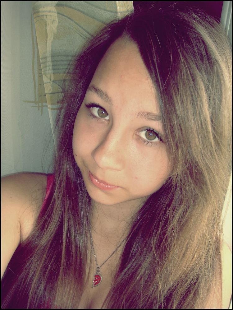 If life is not the end .... ahhh