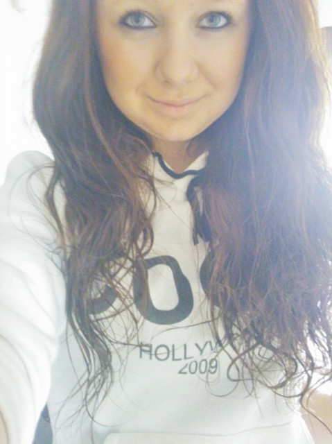 hello. 