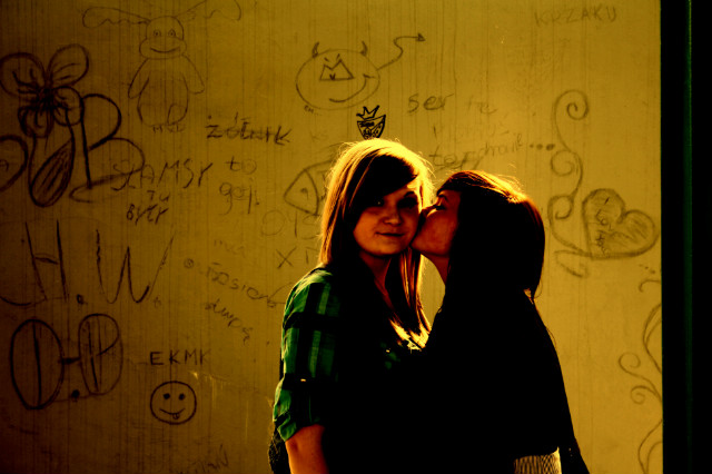 ania&klaudia