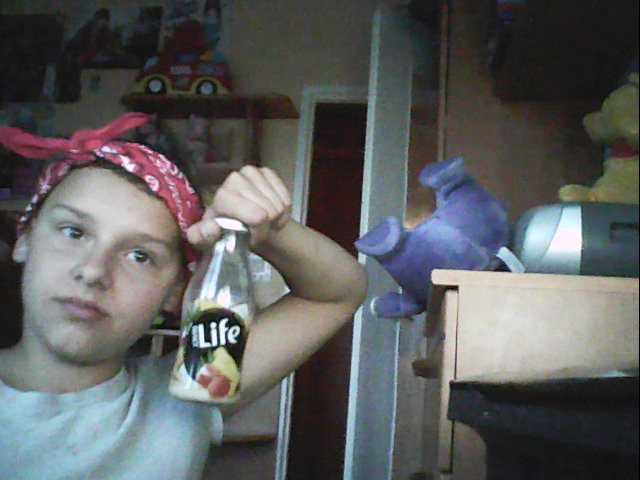 to jest podruba frugo