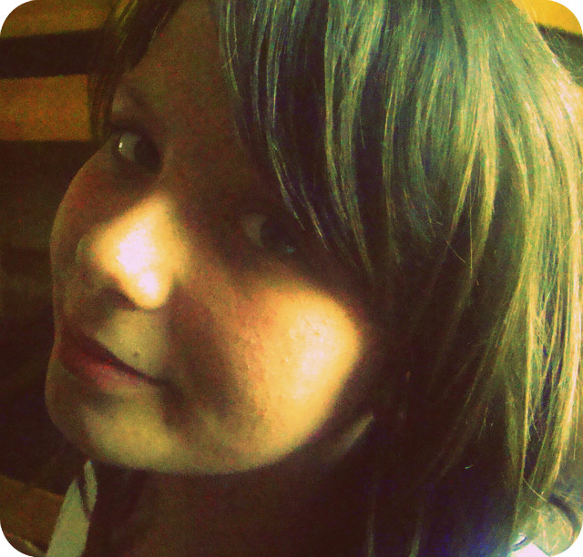 Samjl ;) 