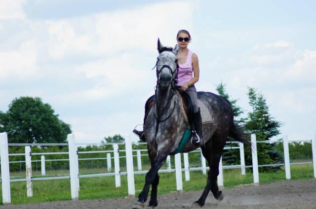 ^^Haczora^^