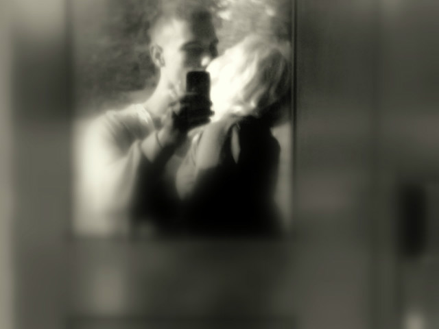 :*