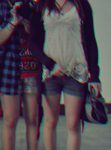 let me die...