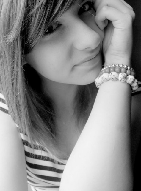 KINGA