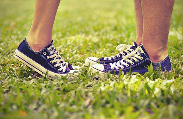 Kocham kocham .;*