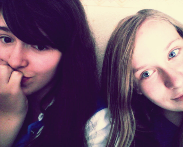 kalinak . *.*