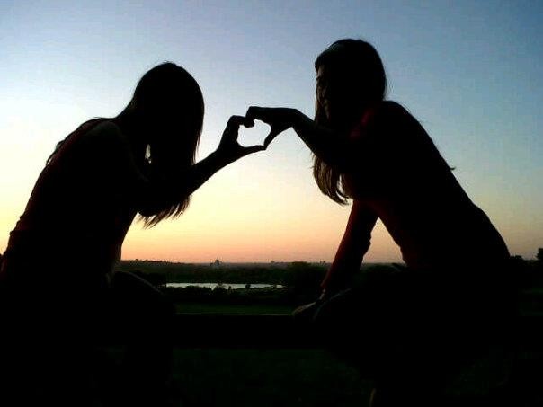 I love it ! . x  D