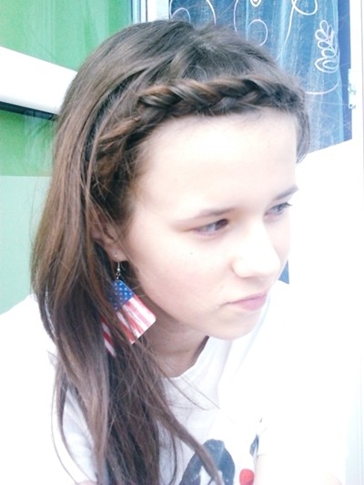 czyczyk