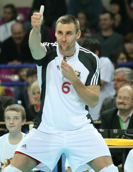 Marcin