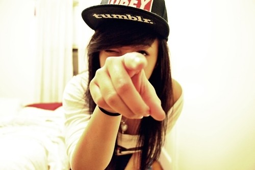 Sieemm