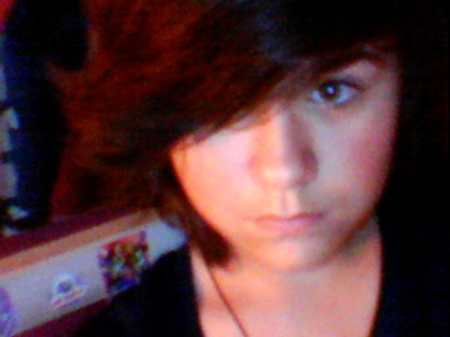 WUAM.