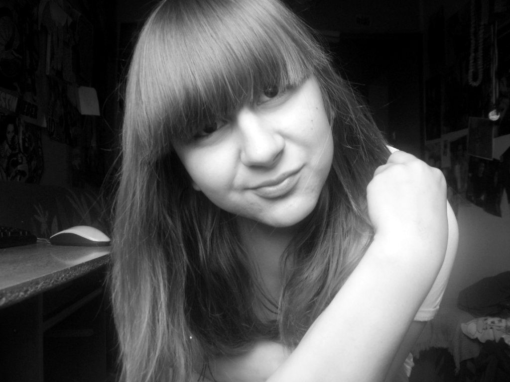 asdfghjk