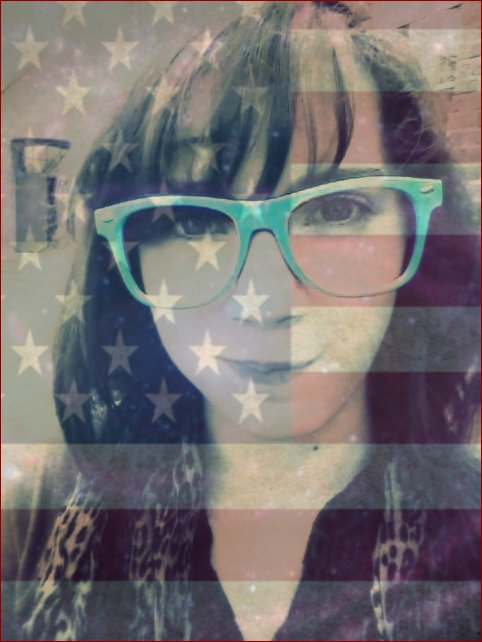 Wuamiik 