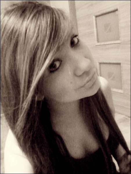 Werr. :d
