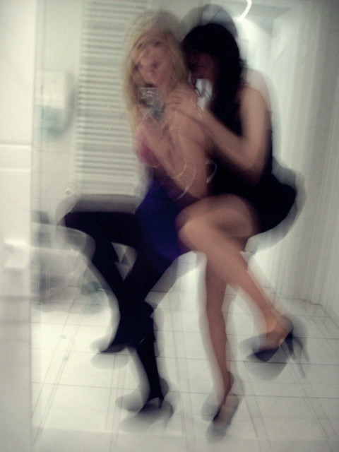 biczes