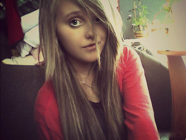 ueueue