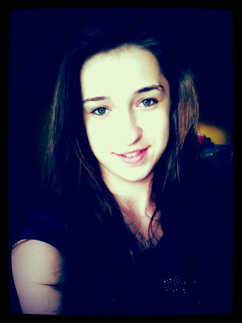 mryryryry .