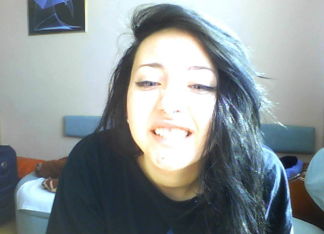 HYHY :D