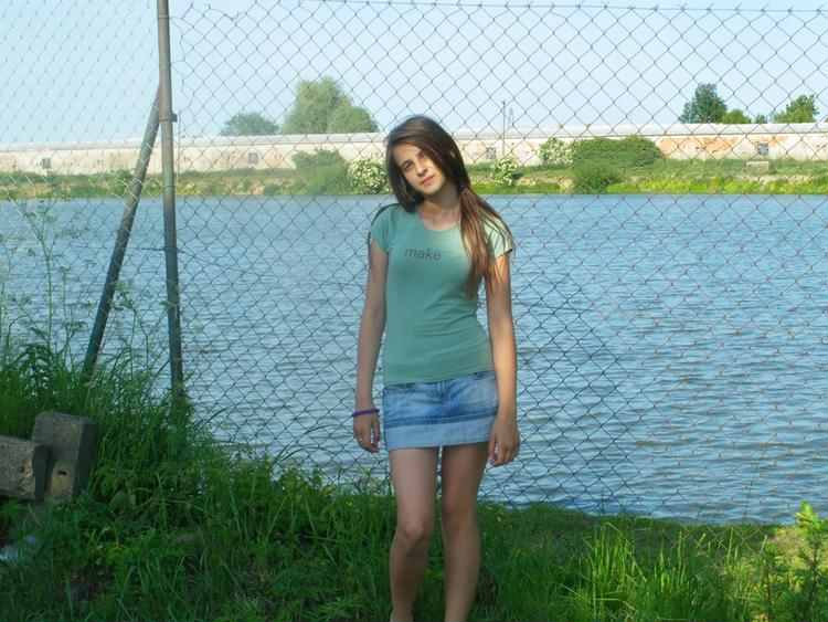 takie  tam mrrr :D