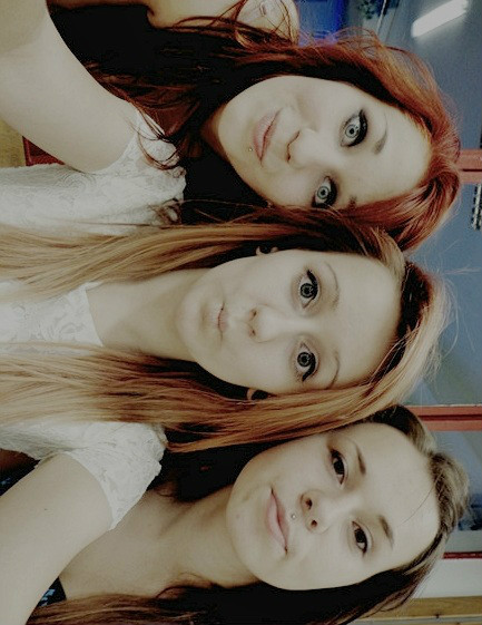partyhard