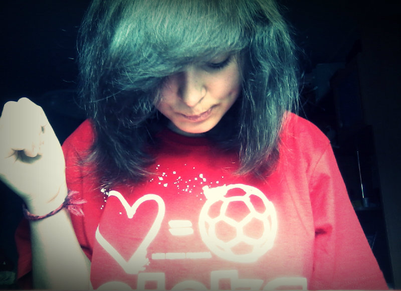 XOXOXOXOXOXO