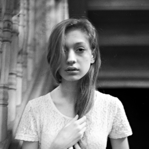 psix monika sados
