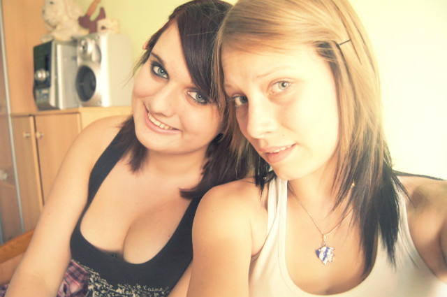 z Sandr :*
