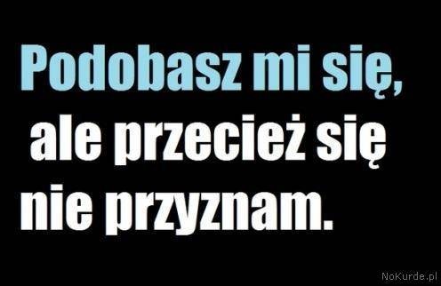 True :)