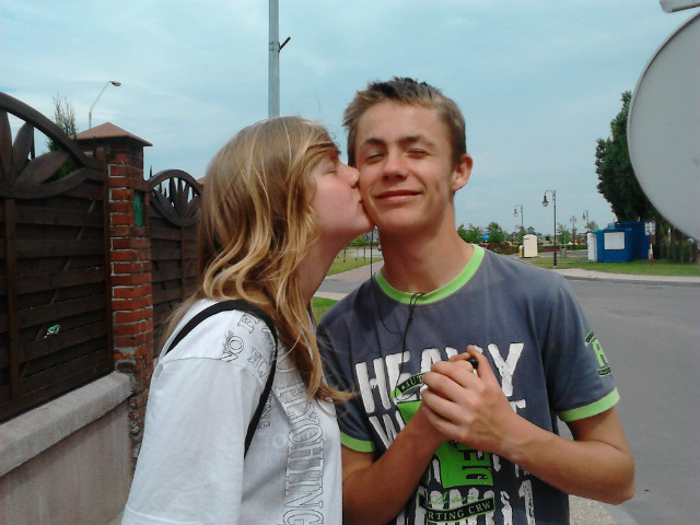 16.06.2012
