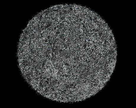 Dark matter