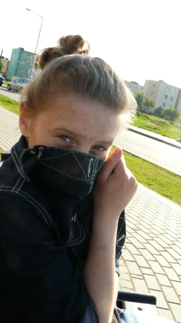 POLSKA !! :)