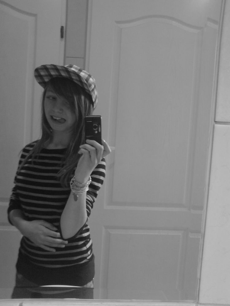 Haa..;**