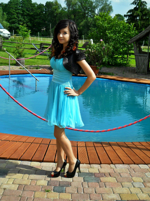 balowo :D