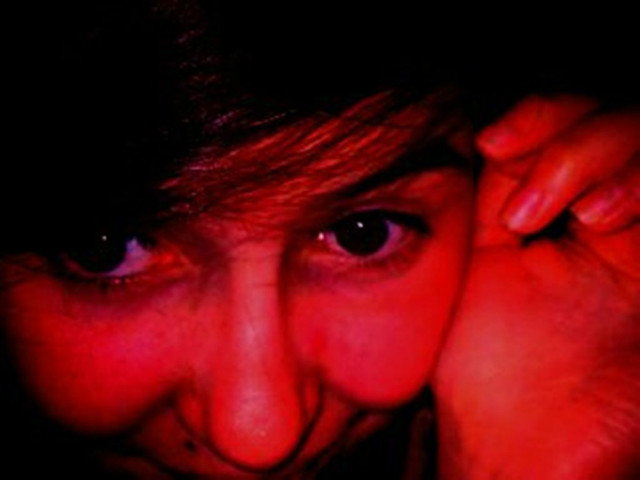 Ej you are my life ! :> &